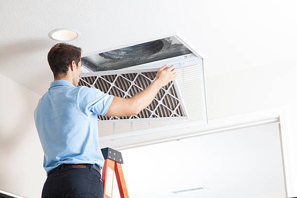 HVAC Troubleshooting in Cedar Park, TX