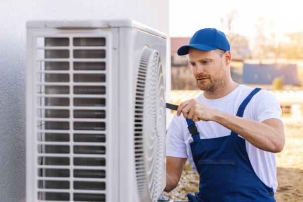 Best Air Conditioning Repair  in Cedar Park, TX